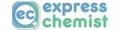 Express Chemist Voucher